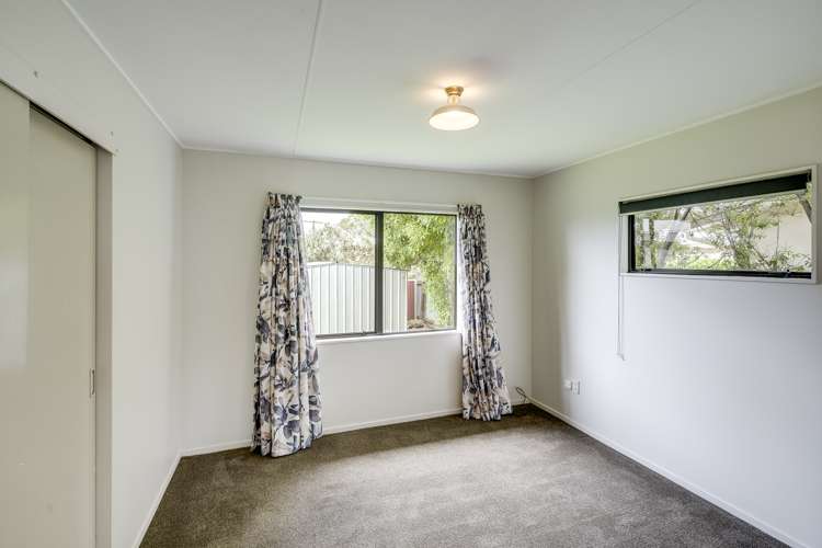 15a Waterhouse Street Taradale_8