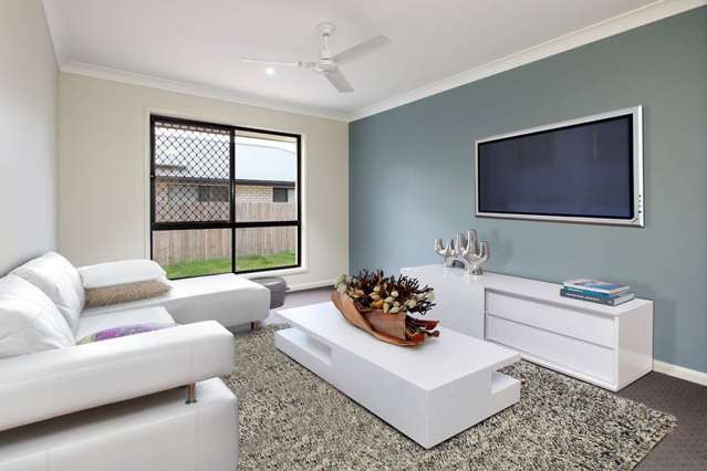 Lot 53 Conmara Estate Clevedon_3