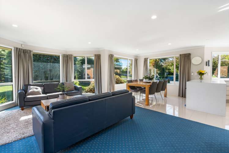 43 Stonebridge Way Prebbleton_10