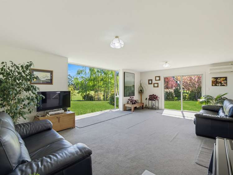 110 Garrymere Road Okuku_11