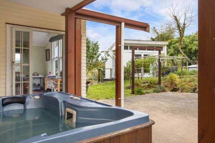 4 Tawhiti Terrace Waikino_16
