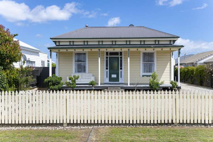 13 Herbert Road_0