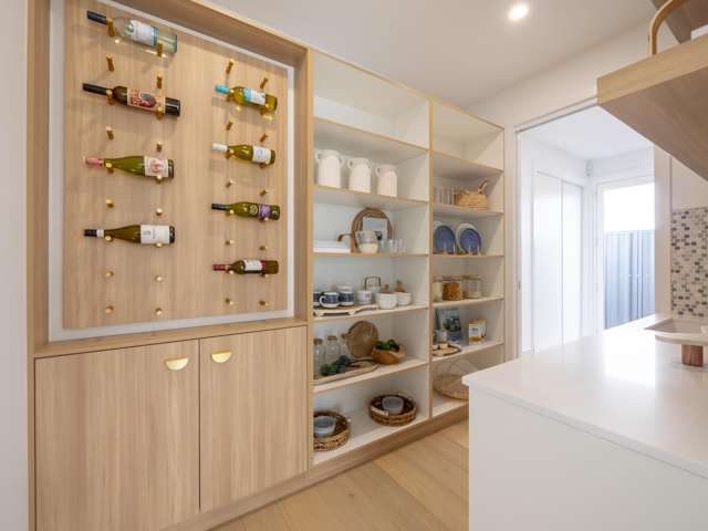 70 Dawson Road Mahurangi East_2