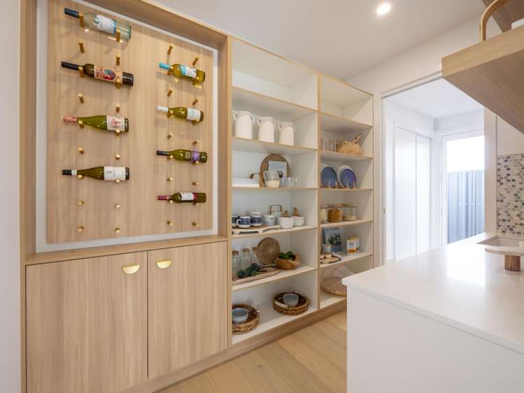 70 Dawson Road_1