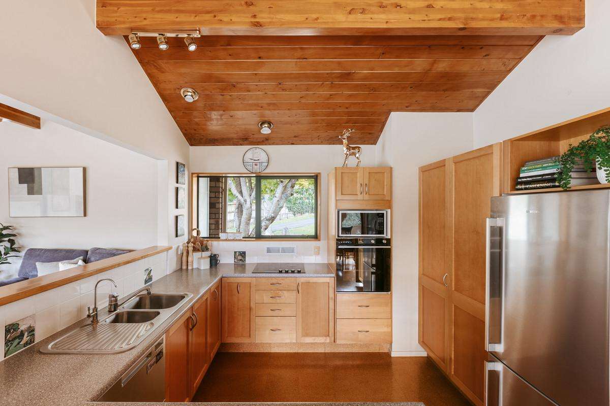 19A Freeburn Road_5