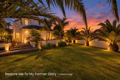 13 Belvedere Court_2