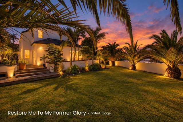 13 Belvedere Court West Harbour_3