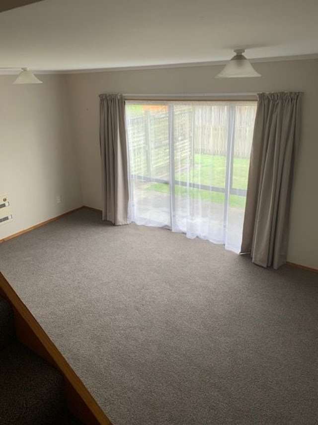 3/54 Hamilton Road Cambridge_1