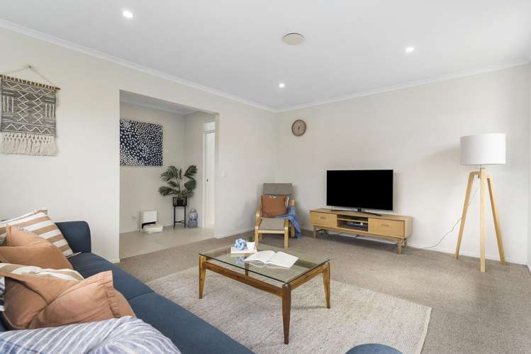 21 Waituarua Drive_4