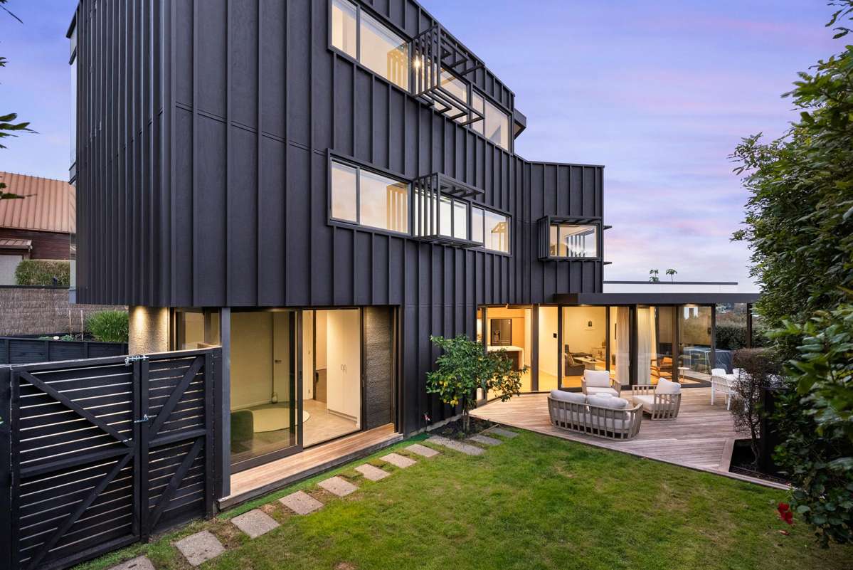 45A Maskell Street_2