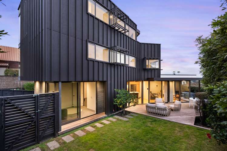 45A Maskell Street St Heliers_6