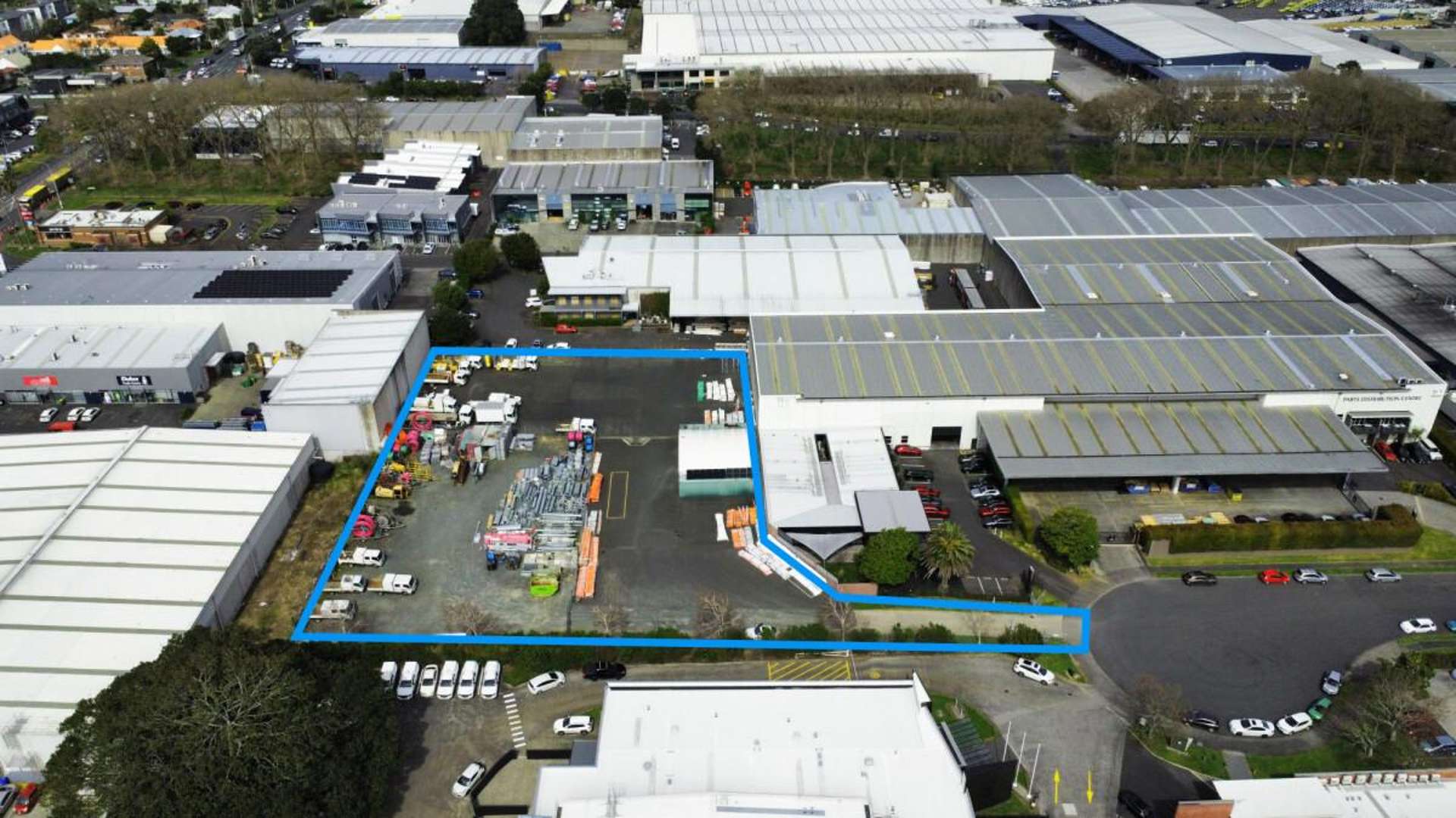 11-13 Westfield Place Mount Wellington_0