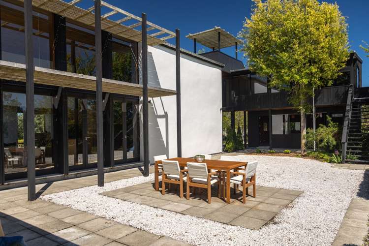 25 Guernsey Road Renwick_19