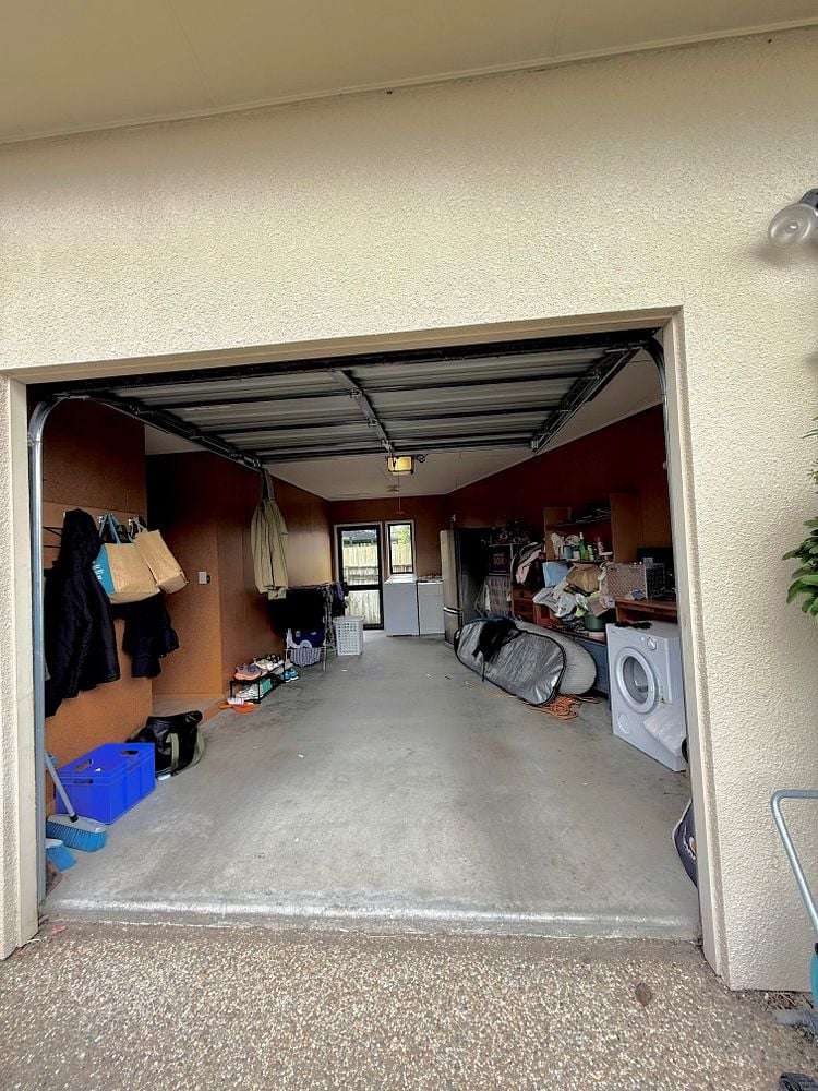 1a Arataki Road Havelock North_14