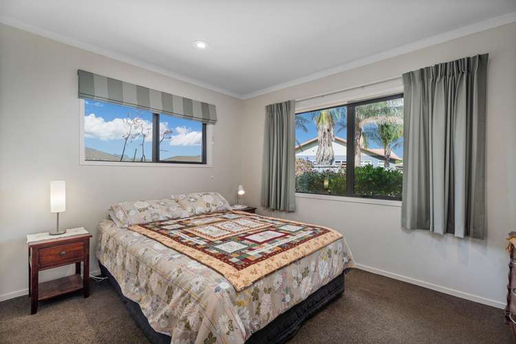 38 Kupe Drive Whitianga_22