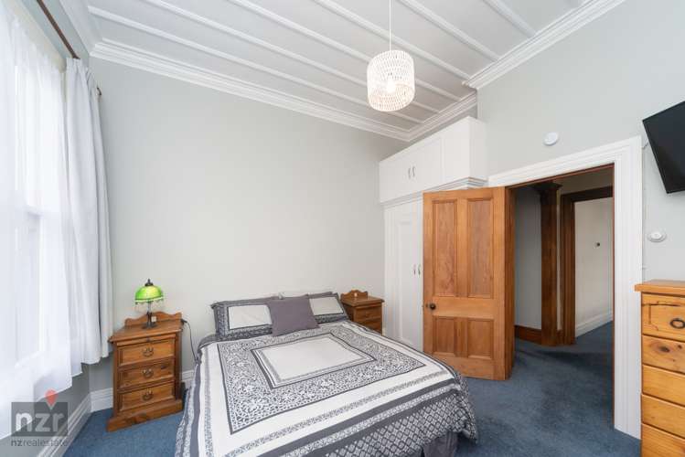 11 Montagu Street Feilding_9