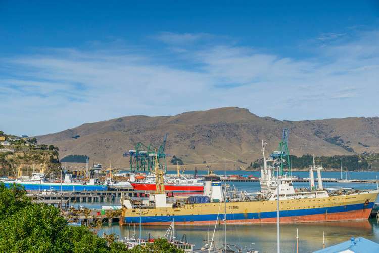 1 Simeon Quay Lyttelton_20