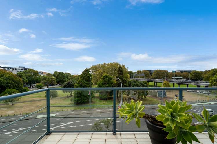 4F/220 Victoria Street West Freemans Bay_18