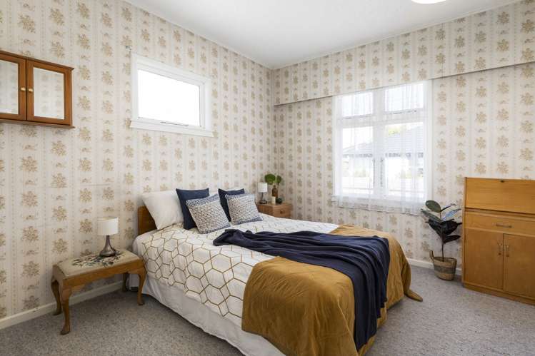 5 Parker Street Mayfield_9