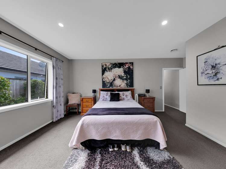 21 Meadowfield Street Flagstaff_20