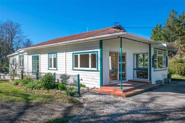 6151 State Highway 1 Seddon_3