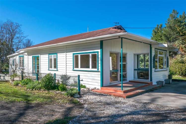 6151 State Highway 1 Seddon_3