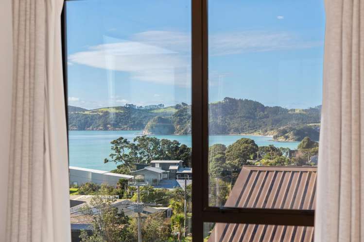 10 Solar Way Langs Beach_17
