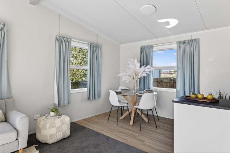 21 Ben Rarere Avenue_4