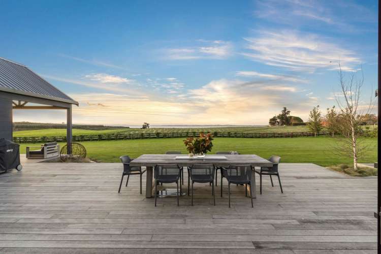 82 Ewen Place Karaka_20