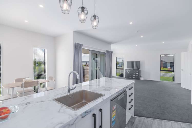 56 Lydiard Drive Rolleston_5