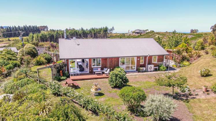 130 Mytton Heights Motueka_7