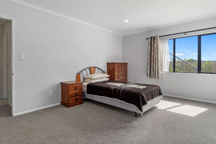 16 Sterling Gate Drive Bethlehem_16