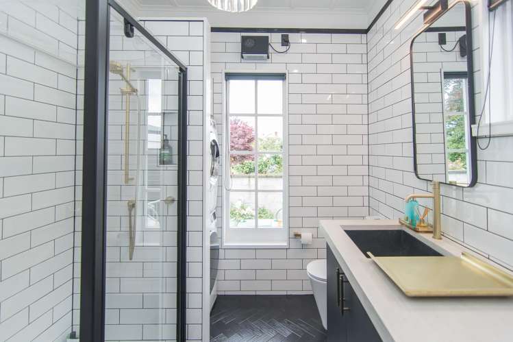 17 Seddon Street Highfield_13