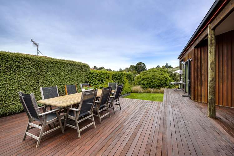 72 Rochfort Road Havelock North_11