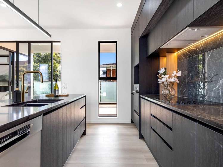 Lot 2, 568 Manukau Road_2