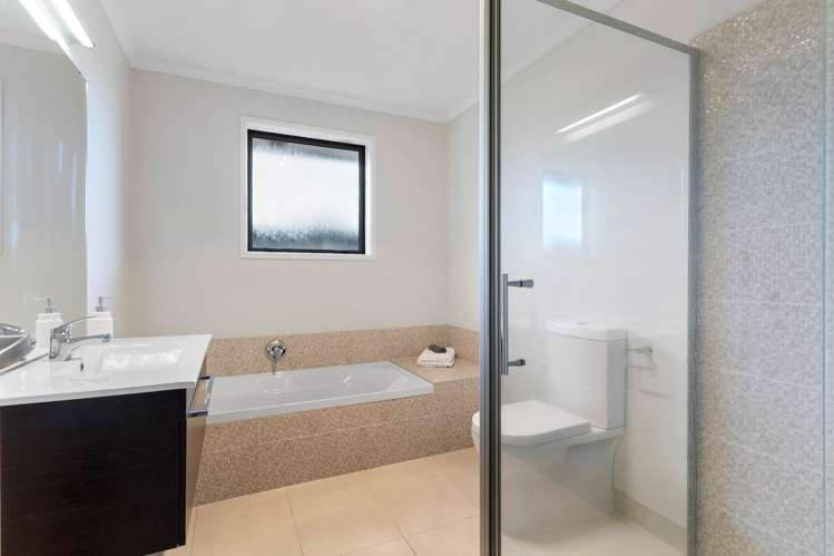 13 Glenkirk Crescent Pokeno_21