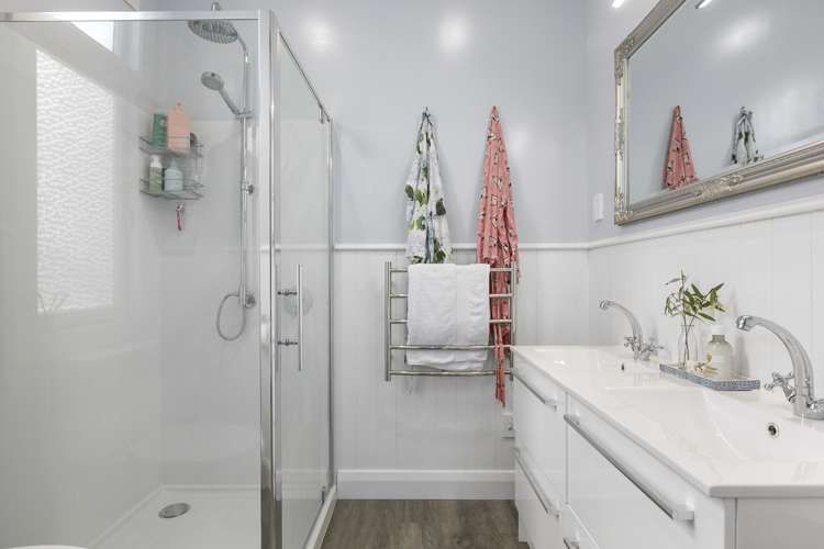 82 Moreau Street Saint Kilda_12