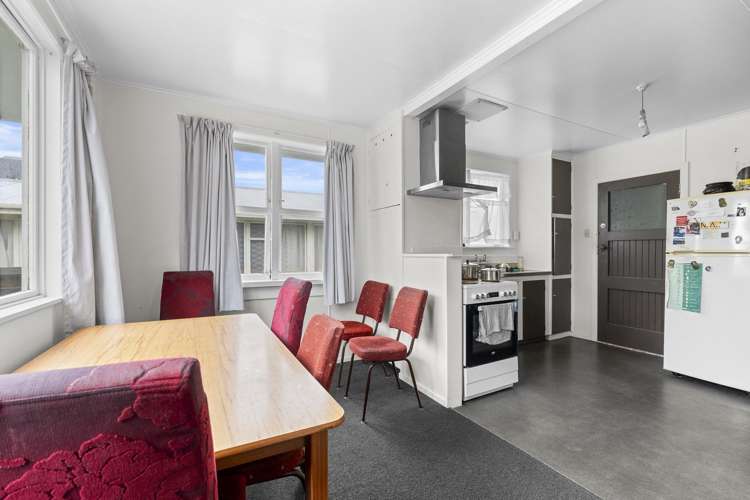 7 Tohu Place Spotswood_6