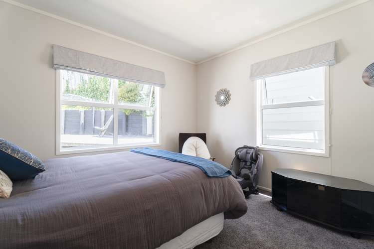 65 Churton Drive Churton Park_11