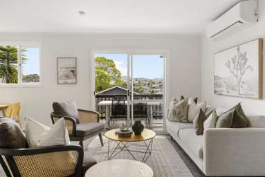 2/15 Seabar Place_1