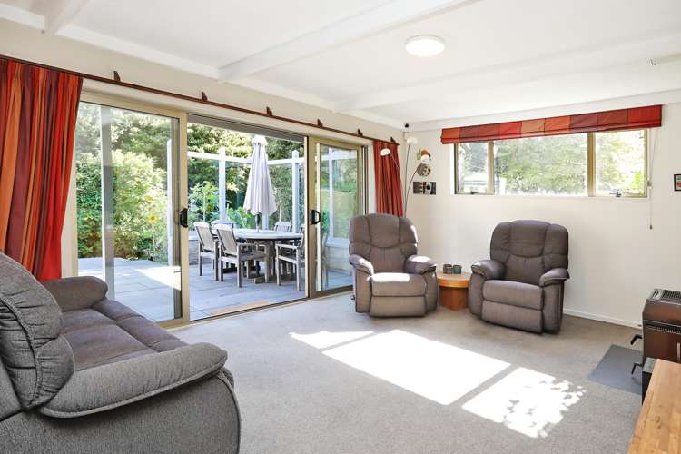 75 Oreti Road Otatara_10