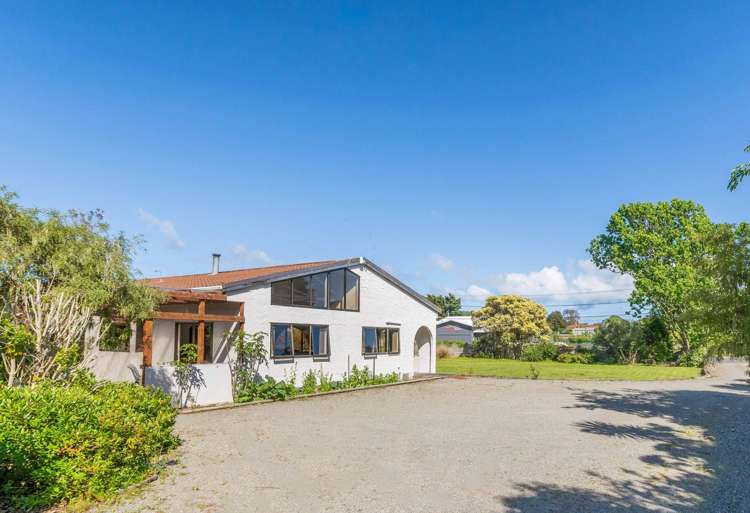 62 Hinemoa Street Paraparaumu_6