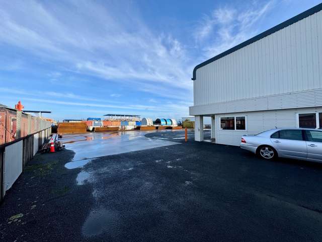 52 Corbett Road Bell Block_2