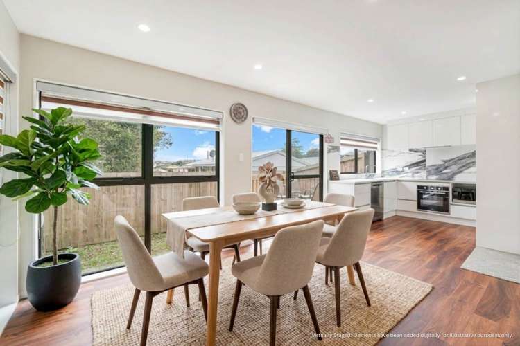 11D Kimdale Place_3