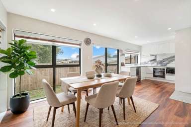 11D Kimdale Place_3