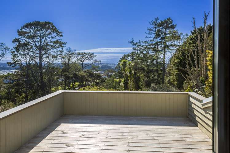 386 Upper Harbour Drive Greenhithe_20