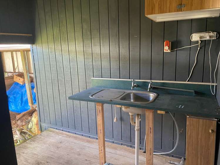 368 Fitzgerald Road Drury_9