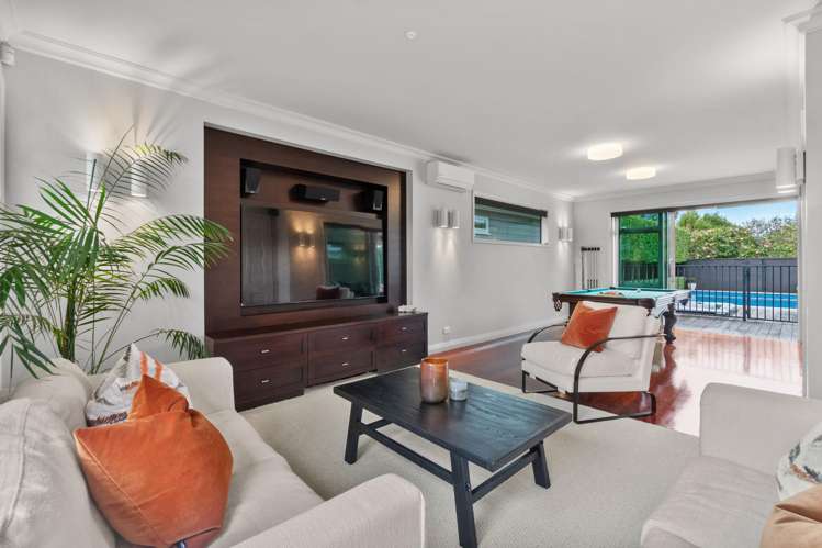 4 Ferryhill Road Epsom_6
