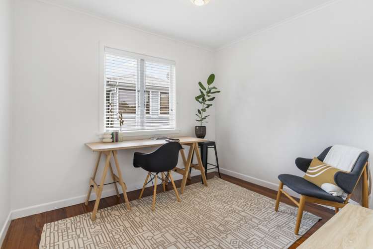 72a Oakley Avenue Waterview_7