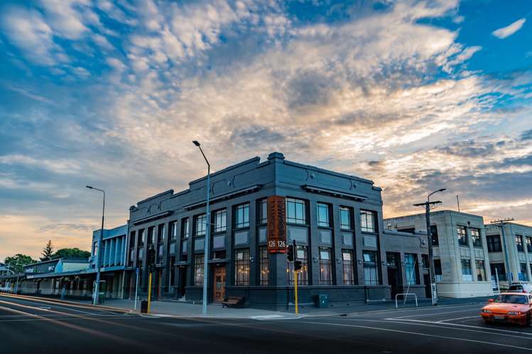 126-132 Thames Street Oamaru_0